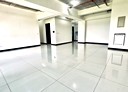 八德區-建德路3房2廳，62.6坪