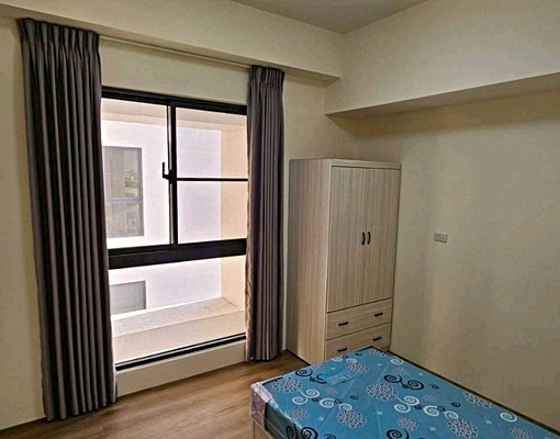 近南科.交流道-新未住家具家電全-景觀2房2衛 - Image 6