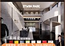 頭份市-公北二路2房2廳，42.1坪