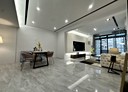 新莊區-建中街3房2廳，33.8坪