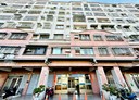 林園區-校前路3房2廳，40.8坪