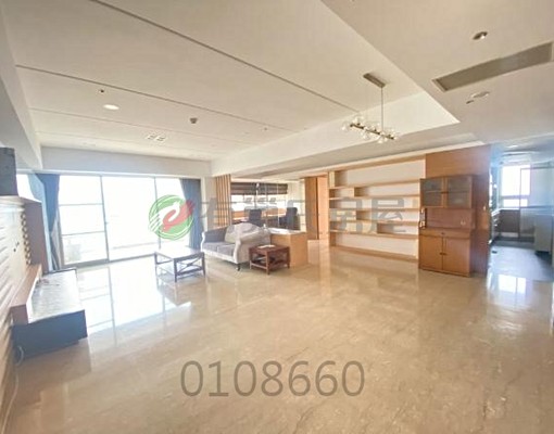 夢幻海景雪梨三房 - 591租屋網 - Image 2