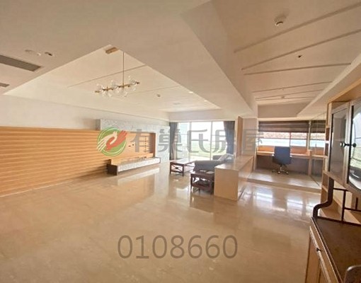 夢幻海景雪梨三房 - 591租屋網 - Image 4