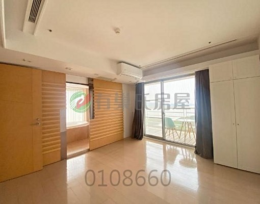 夢幻海景雪梨三房 - 591租屋網 - Image 5