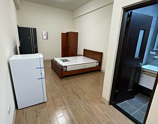 新豐全新電梯套房 - Image 1