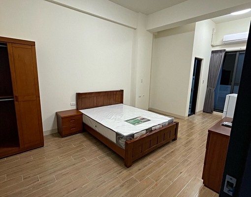 新豐全新電梯套房 - Image 2