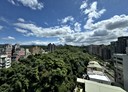 內湖區-民權東路六段3房2廳，62.7坪