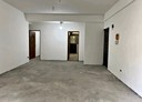 板橋區-莒光路3房2廳，34.7坪
