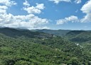 七堵區-瑪陵坑段土地，1613.8坪
