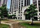 新店區-安光路3房2廳，44.7坪
