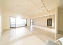 竹北市-興隆路二段5房2廳，150.8坪