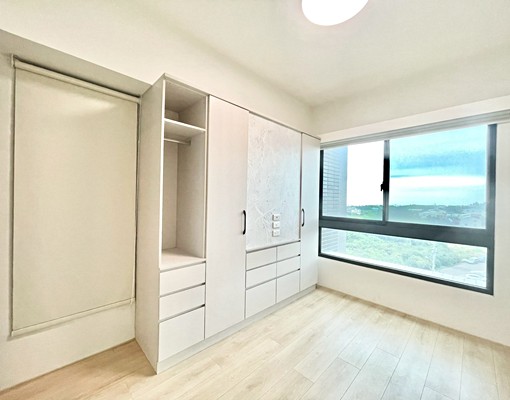 小家庭|大肚|東海3房+平面車位|可租補含管 - Image 5