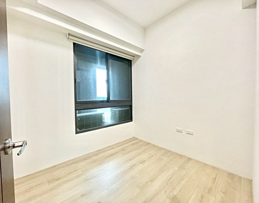 小家庭|大肚|東海3房+平面車位|可租補含管 - Image 7