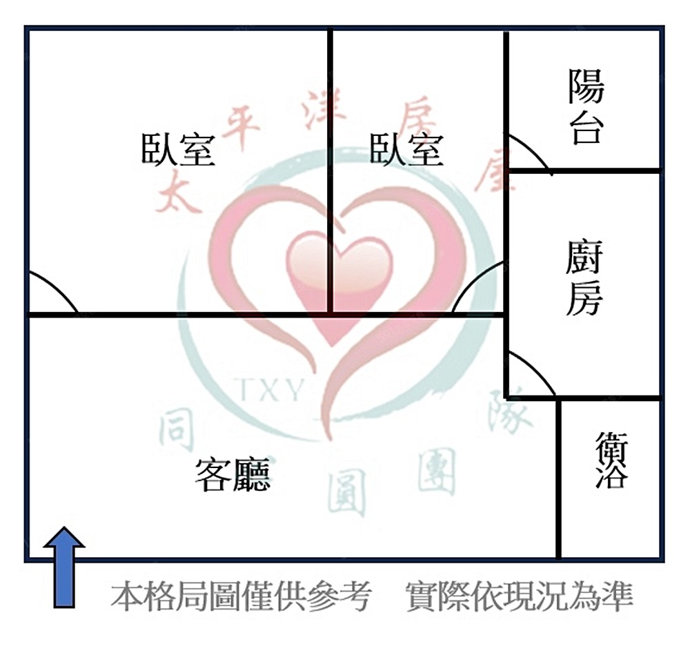 房屋圖片