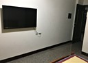 觀音區-建國路29房0廳，228坪