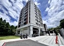 樹林區-柑園街一段3房2廳，44.2坪