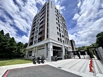 柑園街一段365巷長群建設|..