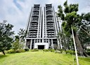 西屯區-櫻城一街3房2廳，45.6坪