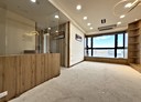 內湖區-民權東路六段3房2廳，40坪