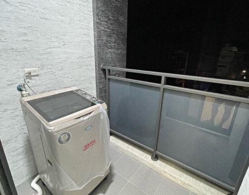 新豐全新獨立電表電梯套房 - Image 6