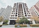 南區-復興北路2房2廳，34.8坪