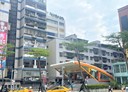 三重區-永福街2房2廳，28.4坪