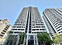北區-海安路三段3房2廳，52.9坪