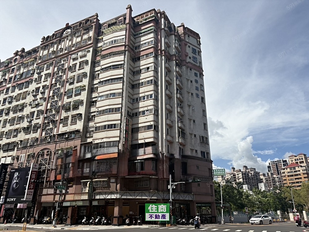 房屋圖片