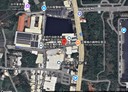 后里區-七星街土地，138坪