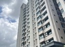 太平區-新興二街3房2廳，48.5坪