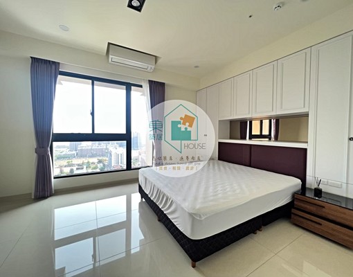 🌠龍騰領袖3大房🌠樓中樓高樓層平車 - Image 10