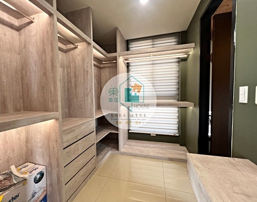 🌠龍騰領袖3大房🌠樓中樓高樓層平車 - Image 8