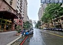 樹林區-大成路3房2廳，44坪