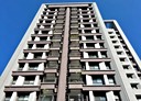 東區-東光園路2房2廳，38.1坪