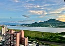 淡水區-中正東路一段1房2廳，21.9坪