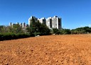 平鎮區-土地，99.9坪