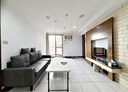東區-力行路3房2廳，37.8坪