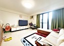 士林區-承德路四段3房2廳，36.2坪