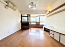內湖區-星雲街3房2廳，30.8坪