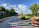 關廟區-新埔段土地，651.2坪