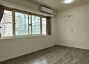 土城區-裕民路3房2廳，24.5坪