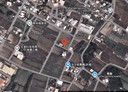 後龍鎮-苦苓腳段土地，853.1坪