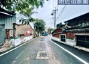 湖內區-土地，30坪