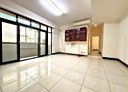 內湖區-康寧路三段3房2廳，34.4坪