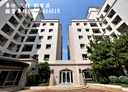 沙鹿區-中山路2房2廳，26.3坪