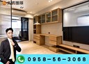 南屯區-龍富十二街3房2廳，40.1坪