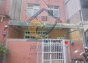 中壢區-龍昌路4房1廳，19坪