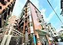 中和區-安樂路6房2廳，109.2坪