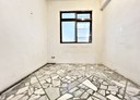 文山區-木新路三段3房2廳，31.6坪