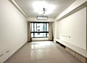 樹林區-大雅路3房2廳，25.4坪
